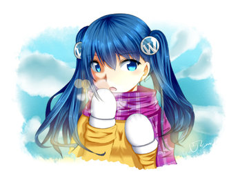 香⽮덯㍗睭⥙ᑬ